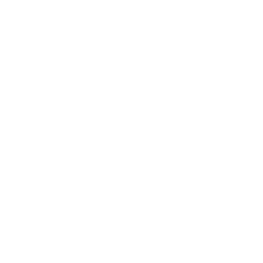 TeamSpeak 3